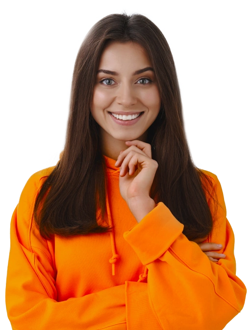 Ростелеком интернет-провайдер в&nbsp;село Серменево (Республика Башкортостан)